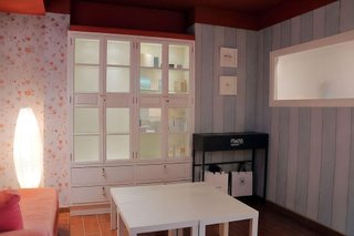 Local comercial en venta en Íscar