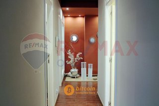 Local comercial en venta en Íscar