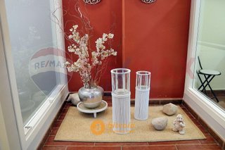 Local comercial en venta en Íscar