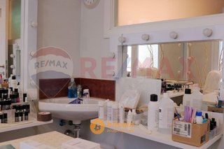Local comercial en venta en Íscar