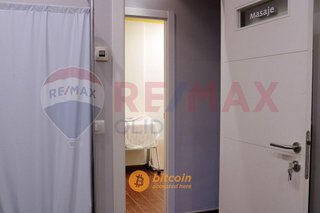 Local comercial en venta en Íscar