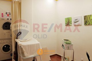 Local comercial en venta en Íscar