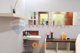 Local comercial en venta en Íscar