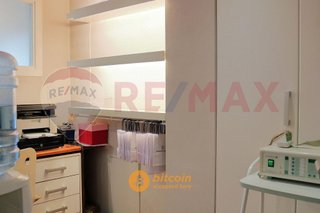 Local comercial en venta en Íscar