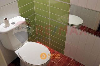 Local comercial en venta en Íscar