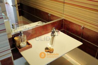 Local comercial en venta en Íscar