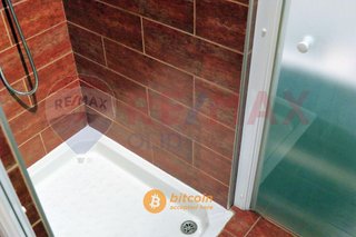 Local comercial en venta en Íscar