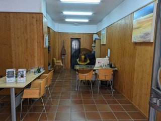 Local comercial en alquiler en Centro - Sagrario en Granada