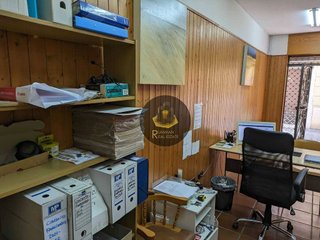 Local comercial en alquiler en Centro - Sagrario en Granada