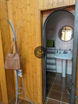 Local comercial en alquiler en Centro - Sagrario en Granada