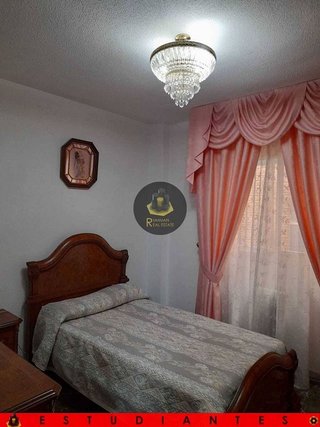 Piso en alquiler en Angustias - Chana - Encina en Granada