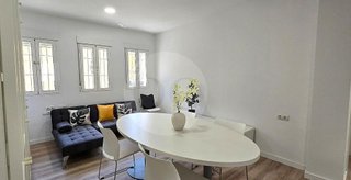 Piso en alquiler en Tormos en Valencia