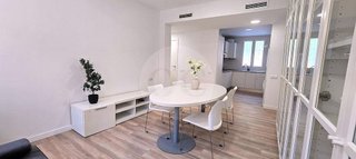 Piso en alquiler en Tormos en Valencia