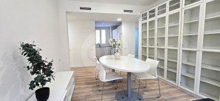 Piso en alquiler en Tormos en Valencia