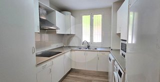 Piso en alquiler en Tormos en Valencia