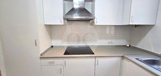 Piso en alquiler en Tormos en Valencia