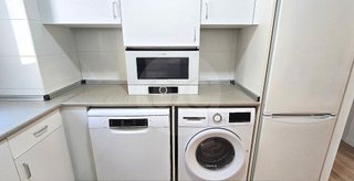 Piso en alquiler en Tormos en Valencia
