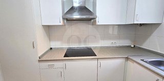 Piso en alquiler en Tormos en Valencia