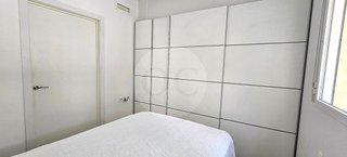 Piso en alquiler en Tormos en Valencia