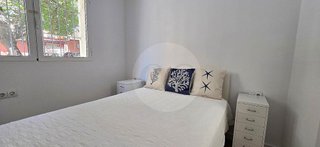 Piso en alquiler en Tormos en Valencia