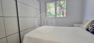 Piso en alquiler en Tormos en Valencia
