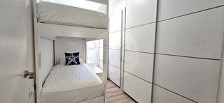 Piso en alquiler en Tormos en Valencia