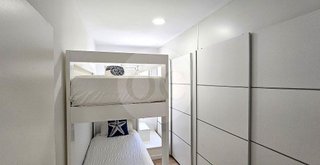 Piso en alquiler en Tormos en Valencia