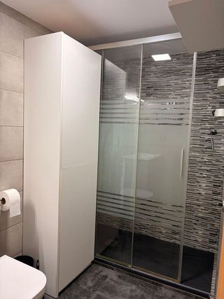 Piso en alquiler en Peñamefecit - Avda Barcelona en Jaén