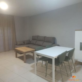 Piso en alquiler en Almendralejo