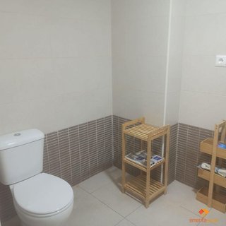 Piso en alquiler en Almendralejo