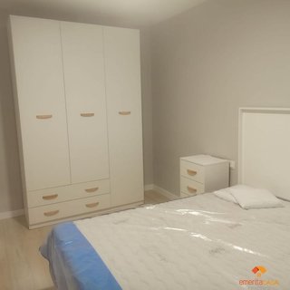 Piso en alquiler en Almendralejo