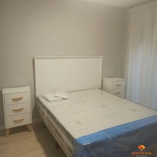 Piso en alquiler en Almendralejo