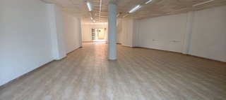 Local comercial en venta en Centre en Castellar del Vallès