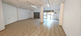 Local comercial en venta en Centre en Castellar del Vallès
