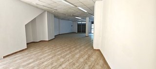 Local comercial en venta en Centre en Castellar del Vallès
