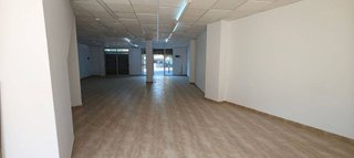 Local comercial en venta en Centre en Castellar del Vallès