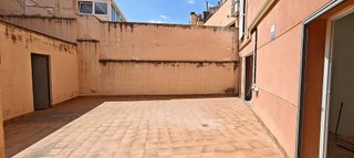 Local comercial en venta en Centre en Castellar del Vallès