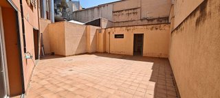 Local comercial en venta en Centre en Castellar del Vallès