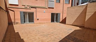 Local comercial en venta en Centre en Castellar del Vallès