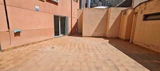 Local comercial en venta en Centre en Castellar del Vallès