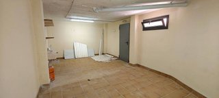 Local comercial en venta en Centre en Castellar del Vallès
