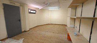 Local comercial en venta en Centre en Castellar del Vallès