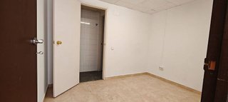 Local comercial en venta en Centre en Castellar del Vallès