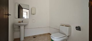 Local comercial en venta en Centre en Castellar del Vallès