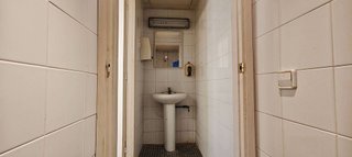 Local comercial en venta en Centre en Castellar del Vallès