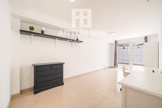 Oficina en venta en Quart de Poblet