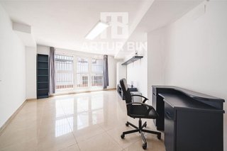 Oficina en venta en Quart de Poblet