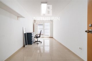 Oficina en venta en Quart de Poblet