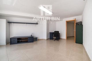 Oficina en venta en Quart de Poblet