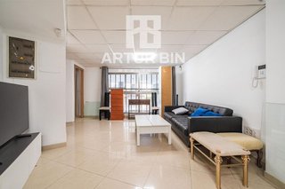 Oficina en venta en Quart de Poblet